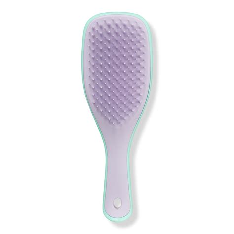 detangler ulta|ultimate detangler hairbrush tangle teezer.